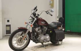 HARLEY XLH883 2003