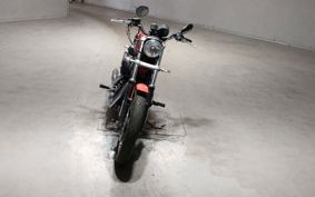 HARLEY XL883R 2006 CKM