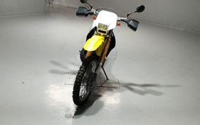 SUZUKI RMX250 S SJ14A