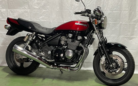 KAWASAKI ZEPHYR 400 KAI 2008 ZR400C