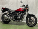 Фото Kawasaki ZEPHYR 400 KAI 2008 с японского аукциона