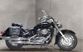 SUZUKI INTRUDER 400 CLASSIC 2001 VK54A