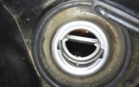 HONDA DIO GEN 3 AF34