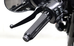 HARLEY FLHXS 2020 KRP