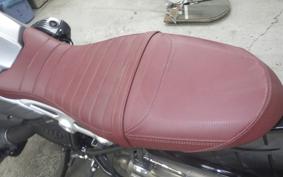 BMW R NINE T SCRAMBLER 2021