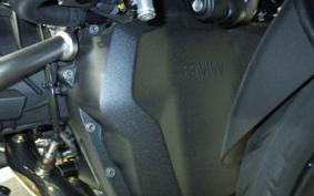 BMW R1300GS Adventure ASA 2025