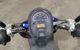HONDA DUNK AF78
