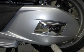 VESPA PRIMAVERA150 2023