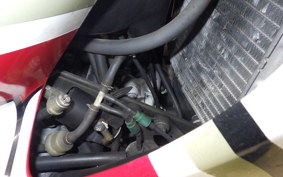 SUZUKI RGV250 Gamma Gen.3 2007 VJ23A