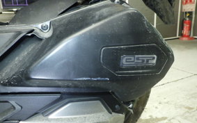 HONDA ADV150 2026 KF38