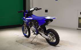 YAMAHA YZ65 CB11C