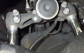 YAMAHA N-MAX 2019 SE86J