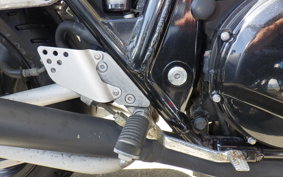 KAWASAKI ZRX1100 1998 ZRT10C