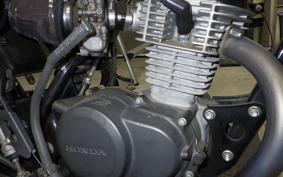 HONDA APE 100 GEN 2 HC13