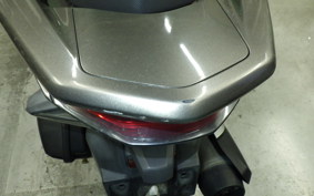 HONDA PCX125 JF81