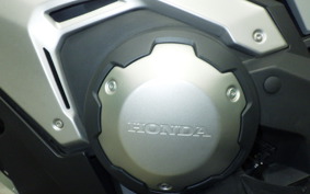 HONDA X-ADV 750 2025 RH21