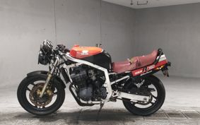 SUZUKI GSX-R750 GR71F