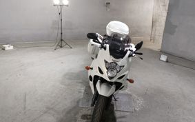 SUZUKI BANDIT1250F GW72A