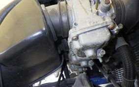 SUZUKI GSX-R1100 1988 GU74A