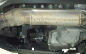 KAWASAKI NINJA 400 2021 EX400G