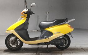 HONDA SPACY 100 JF13