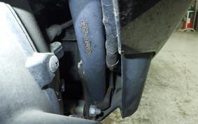 HONDA DIO Gen.6 AF62