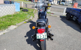 HONDA CB1100 ABS 2010 SC65
