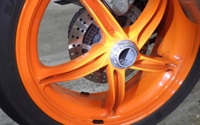 KTM 1290 SUPER DUKE R 2023