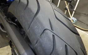 HONDA CB1000R ABS 2011