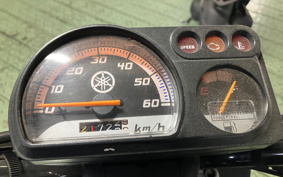 OTHER GEAR UA06J