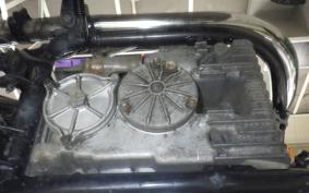 SUZUKI GS400 2026 GS400