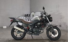 HONDA VTR 250 MC33