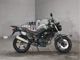 Фото Honda VTR 250 2017 с японского аукциона