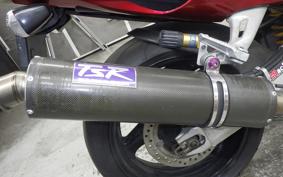 HONDA CBR1100XX 1999