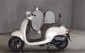 HONDA GIORNO AF70