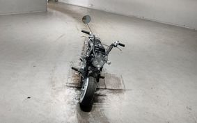 HONDA GORILLA Z50J