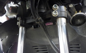 HONDA ADV160 KF54