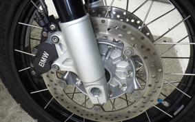 BMW R1200GS ADVENTURE 2013