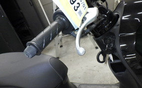 YAMAHA VINO 50 Gen.4 AY02