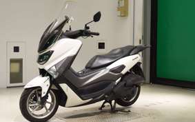 YAMAHA N-MAX 2012 SED6J