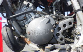 YAMAHA TDR125 2015 3SH