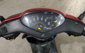 HONDA DIO AF62