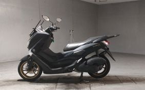 YAMAHA N-MAX 155 SG50J