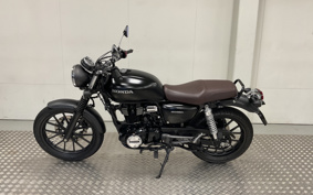 HONDA GB350 2022 NC59