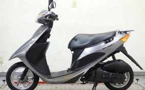 SUZUKI ADDRESS V50 CA42A