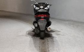 YAMAHA MAJESTY 250C SG03J