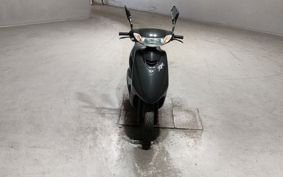 YAMAHA JOG ZR EVOLUTION2 SA39J