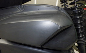 HONDA FORZA 250 MF13