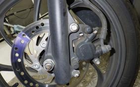 HONDA DIO 110 2009 JK03