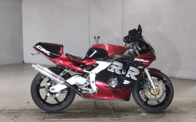 HONDA CBR250RR MC22